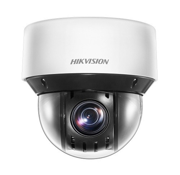 Hikvision Digital Technology DS-2DE4A425IWG-E security camera Dome IP security camera Indoor & outdoor 2560 x 1440 pixels Ceiling/wall 842571145250