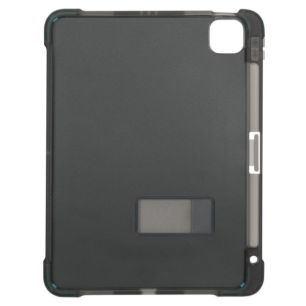 Targus THD915GL tablet case 27.9 cm (11") Cover Black 092636358389