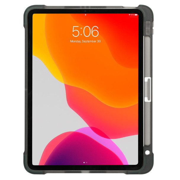 Targus THD915GL tablet case 27.9 cm (11") Cover Black 092636358389