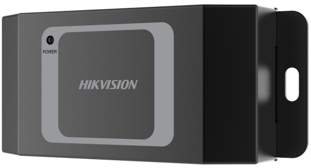 Hikvision Digital Technology DS-K2M061 electromagnetic lock accessory 842571111439