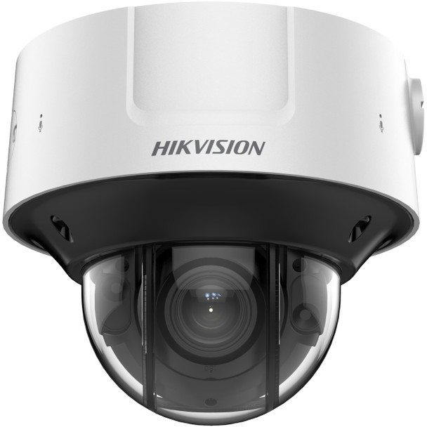 Hikvision Digital Technology IDS-2CD7546G0-IZHSY Cube IP security camera Outdoor 2688 x 1520 pixels Ceiling/wall 842571140750