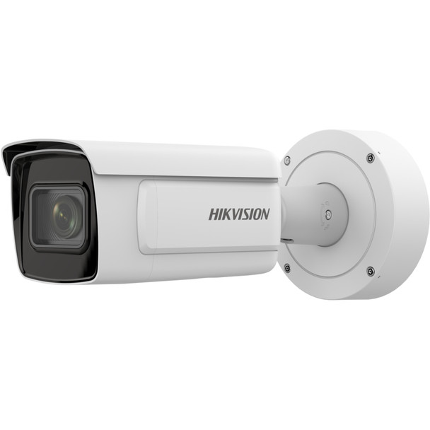 Hikvision Digital Technology IDS-2CD7AC5G0-IZHSY Bullet IP security camera Outdoor 4000 x 3000 pixels Ceiling/wall 842571137149