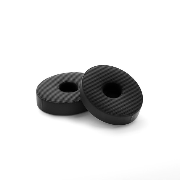 EPOS ADAPT 500 II / C50 earpads 840064409902