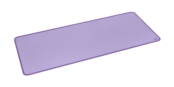 Logitech Desk Mat - Studio Series Lavender 097855169426