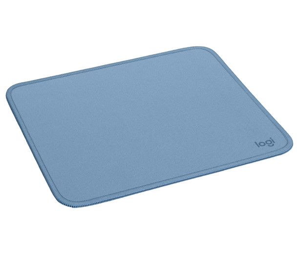 Logitech Mouse Pad - Studio Series Blue 097855169440