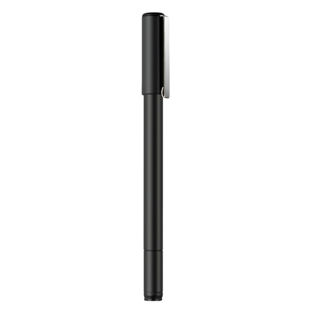 Viewsonic INK-031-B0WW ballpoint pen Black Clip-on retractable ballpoint pen 1 pc(s) 766907013177