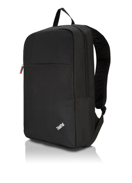Lenovo ThinkPad Basic backpack Black 889955303134