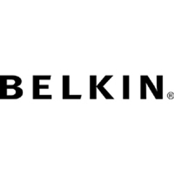 Belkin Modular Adapter Kit DB25 RJ45 722868117590