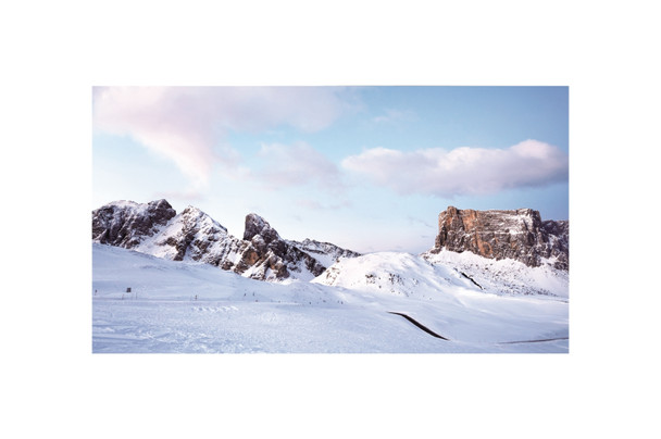 LG 55SVH7F-A video wall display LCD Indoor 719192634466