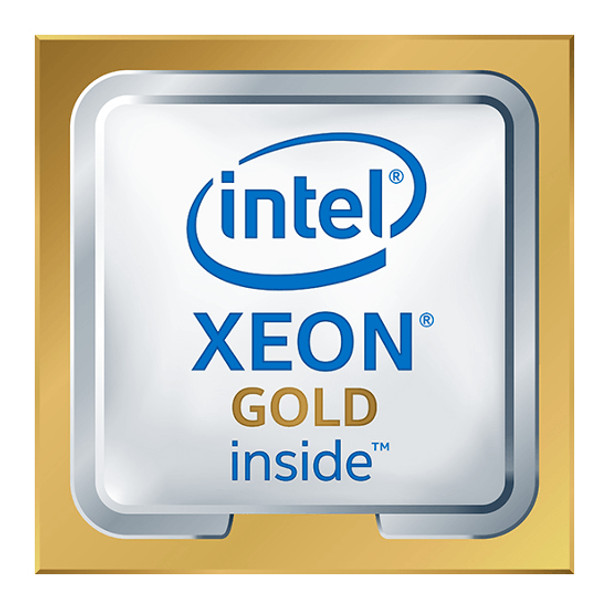 Intel Xeon 5218 processor 2.3 GHz 22 MB Box 735858410335