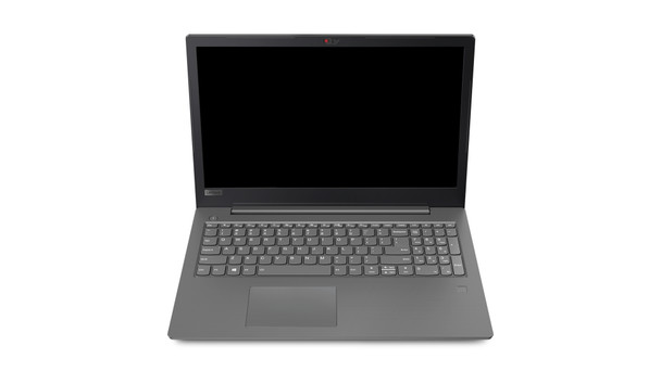Lenovo V330 i5-7200U Notebook 39.6 cm (15.6") HD Intel Core i5 8 GB DDR4-SDRAM 500 GB HDD Wi-Fi 5 (802.11ac) Windows 10 Pro Grey 192158448602