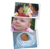 Fellowes Glossy Pouches laminator pouch 25 pc(s)