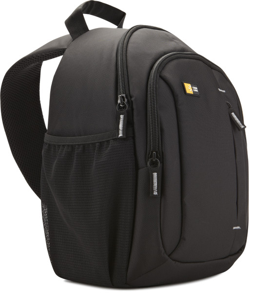 Case Logic TBC-410 Sling case Black 085854223898