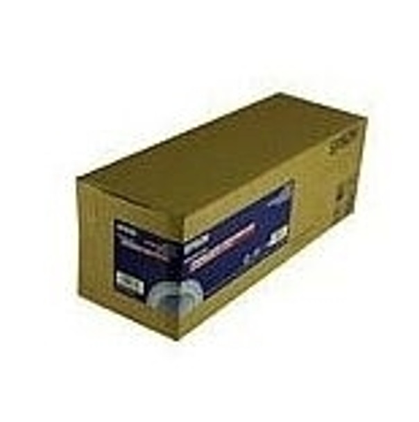 Epson Premium Glossy (250) 36" x 100' photo paper 010343842199