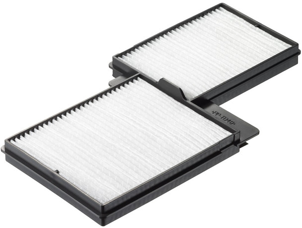 Epson Air Filter - ELPAF40 V13H134A40 010343885837