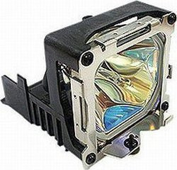 Benq 5J.JC205.001 projector lamp 5J.JC205.001 840046030353