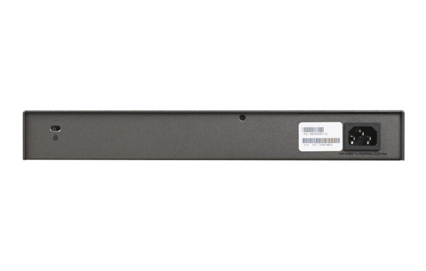 NETGEAR 12-Port 10G Multi-Gigabit Plus Switch (XS512EM) XS512EM-100NAS 606449129458