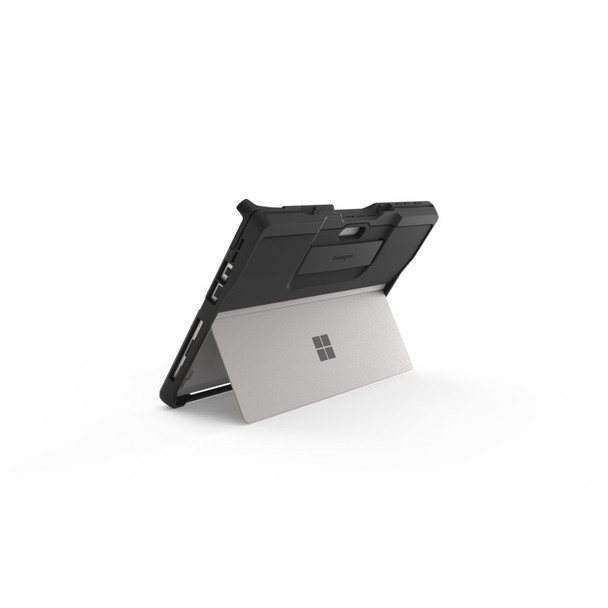 Kensington BlackBelt 2nd Degree Rugged Case for Surface Pro K97951WW 085896979517