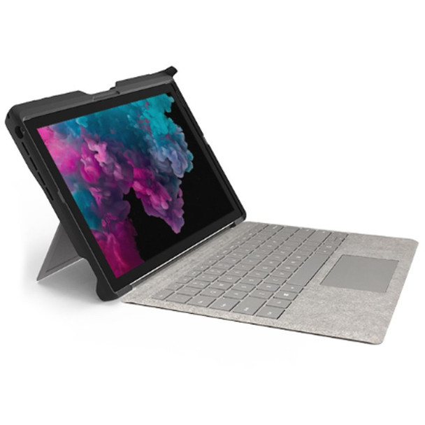 Kensington BlackBelt 2nd Degree Rugged Case for Surface Pro K97951WW 085896979517