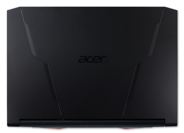 Acer Nitro 5 AN515-57-79YR i7-11800H Notebook 39.6 cm (15.6") Full HD Intel Core i7 16 GB DDR4-SDRAM 512 GB SSD NVIDIA GeForce RTX 3050 Ti Wi-Fi 6 (802.11ax) Windows 11 Home Black NH.QESAA.003 195133139007