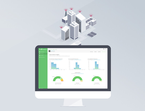 APC SFTWES1-DIGI network management software SFTWES1-DIGI 731304508441