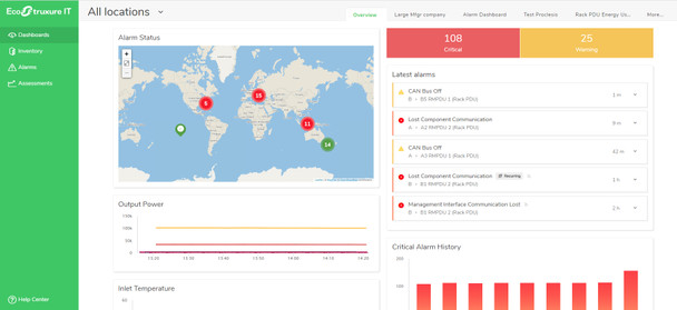 APC SFTWES1-DIGI network management software SFTWES1-DIGI 731304508441