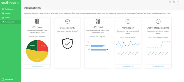 APC SFTWES1-DIGI network management software SFTWES1-DIGI 731304508441