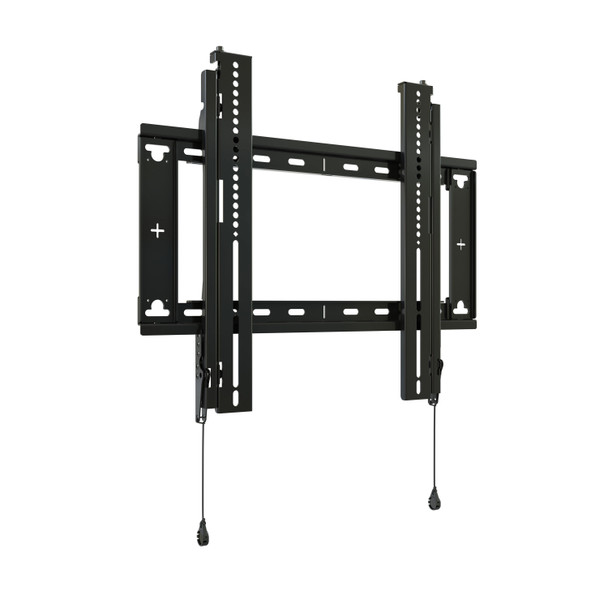 Chief RMF3 TV mount 165.1 cm (65") Black RMF3 841872176666