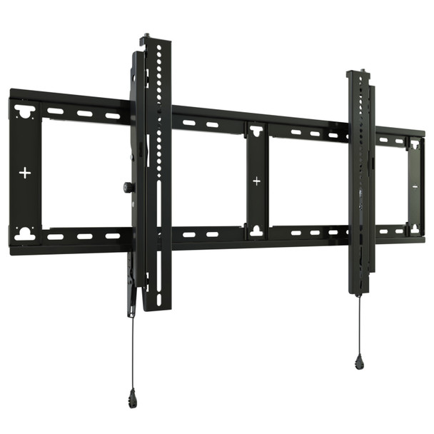 Chief RLT3 TV mount 2.18 m (86") Black RLT3 841872176642