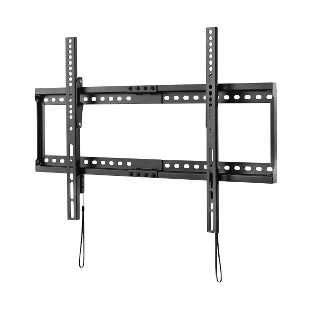 Tripp Lite DWT3280X Heavy-Duty Tilt Wall Mount for 32” to 80” Curved or Flat-Screen Displays DWT3280X 037332275783