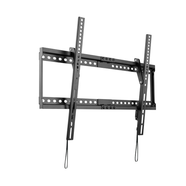 Tripp Lite DWT3280X Heavy-Duty Tilt Wall Mount for 32” to 80” Curved or Flat-Screen Displays DWT3280X 037332275783