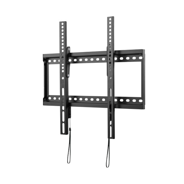 Tripp Lite DWT2670XE Heavy-Duty Tilt Wall Mount for 26” to 70” Curved or Flat-Screen Displays DWT2670XE 037332275776