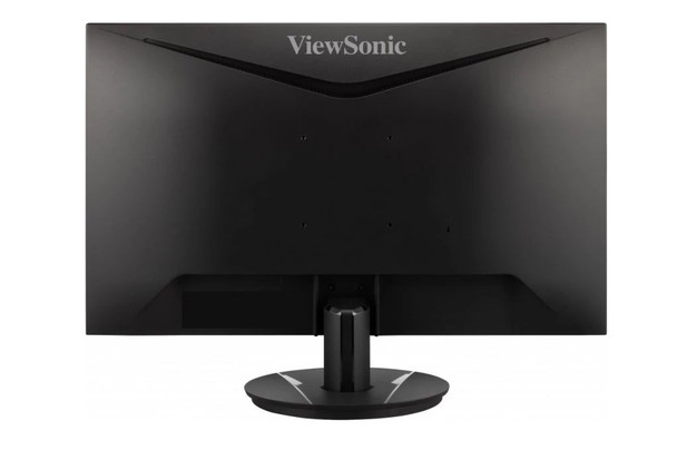 Viewsonic VX2716 computer monitor 68.6 cm (27") 1920 x 1080 pixels Full HD LED Black VX2716 766907016802