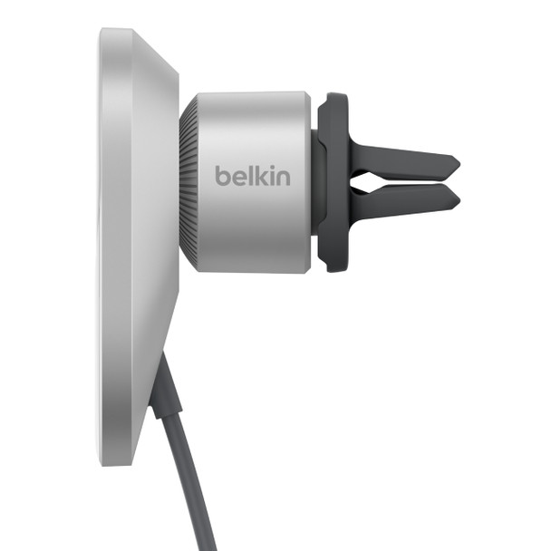 Belkin WIC008btGR Mobile phone/Smartphone USB Type-C WIC008btGR 745883850747