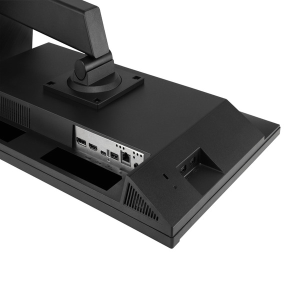 Asus Monitor VA27ECPSN 27 FHD IPS 1920x1080 16:9 5ms 75Hz USB-C/DP/HDMI Retail
