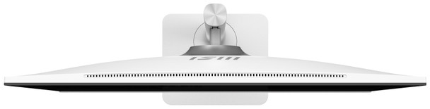 MSI MN Modern MD272QPW 27 IPS QHD 2560x1440 16:9 5ms 75Hz HDMI DP USB Retail