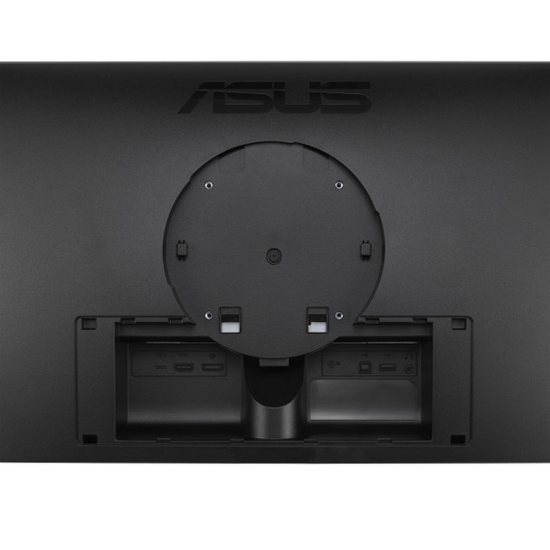 Asus Monitor XG309CM 29.5 IPS WFHD 2560x1080 21:9 1ms 220Hz HDMI/Display Port/USB Speaker Retail