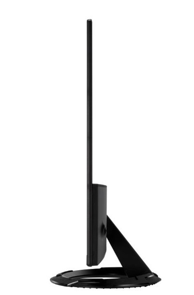 ASUS MN VZ279HEG1R  27 IPS 1920x1080 16:9 1ms MPRT 75Hz HDMI VGA Retail