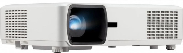 Viewsonic PJ LS610WH 4000 ANSI Lumens WXGA 1280x800 Retail