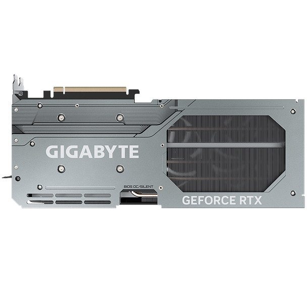 Gigabyte Video Card GV-N407TGAMING OC-12GD GeForceRTX4070TI GAMING OC 12GD 12G 12GB GDDR6X Retail
