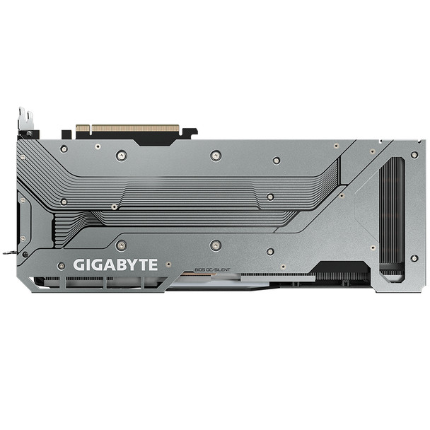 Gigabyte VCX GV-R79XTGAMING OC-20GD RX 7900 XT GAMING 20GB GDDR6 Retail