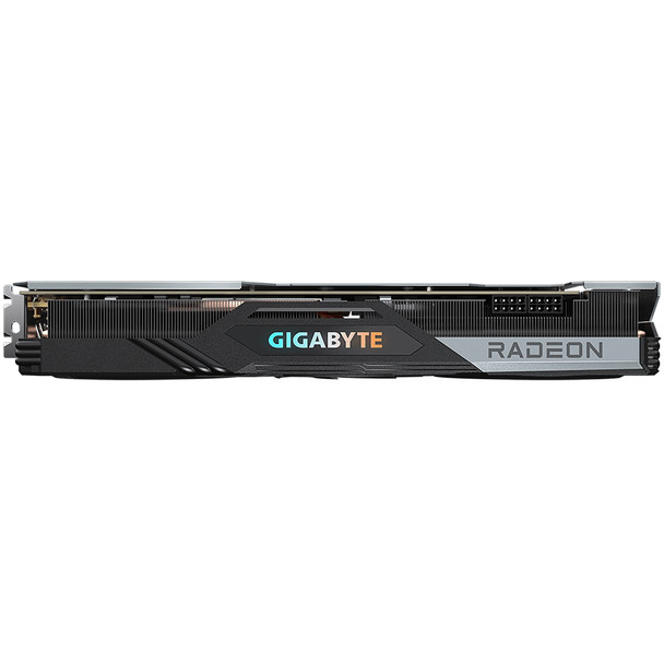Gigabyte VCX GV-R79XTGAMING OC-20GD RX 7900 XT GAMING 20GB GDDR6 Retail