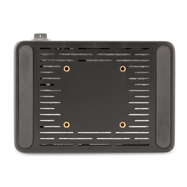 StarTech AC 10G8A2CS-USB-C-HUB 10-Port USB-C Hub w 65W Power Supply Retail