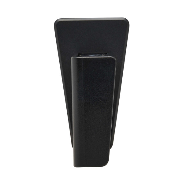 Tripp-Lite AC U442-DOCK22-B USB-A USB-C Dual Display DockingStation 1080p 60Hz