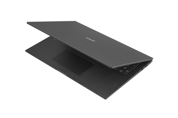 LG Gram NB 17Z95P-K.AR55A8 17 Ci7-1195G7 8GB 512GB Intel Iris Xe W11H Retail