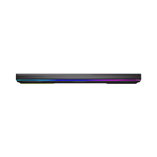 ASUS NB G713PU-DS91-CA 17.3 Ryzen9 7945HX 16G 1TB GeForce RTX4050 W11H Retail