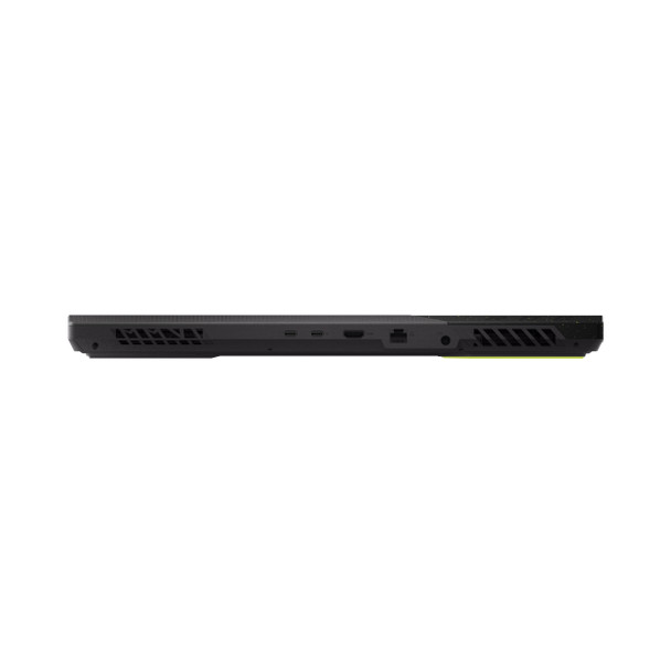 ASUS NB G713PU-DS91-CA 17.3 Ryzen9 7945HX 16G 1TB GeForce RTX4050 W11H Retail