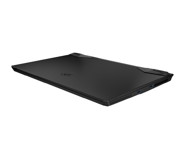 MSI NB Vector GP76 12UE-270 17.3 Ci7-12700H 2x8GB 1TB RTX3060 W11H Retail