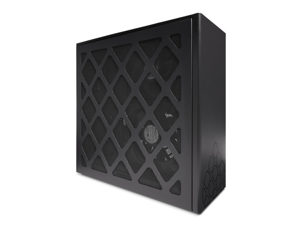 Intel NUC 13 Extreme Tall Kit RNUC13RNGi50001 Core i5-13600K w  US Cord