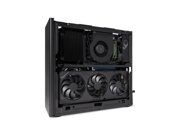 Intel NUC 13 Extreme Tall Kit RNUC13RNGi50000 Core i5-13600K No Power Cord